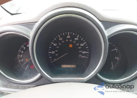 2005 Lexus Rx 330 from USA, damaged, VIN 2T2GA31U25C034061